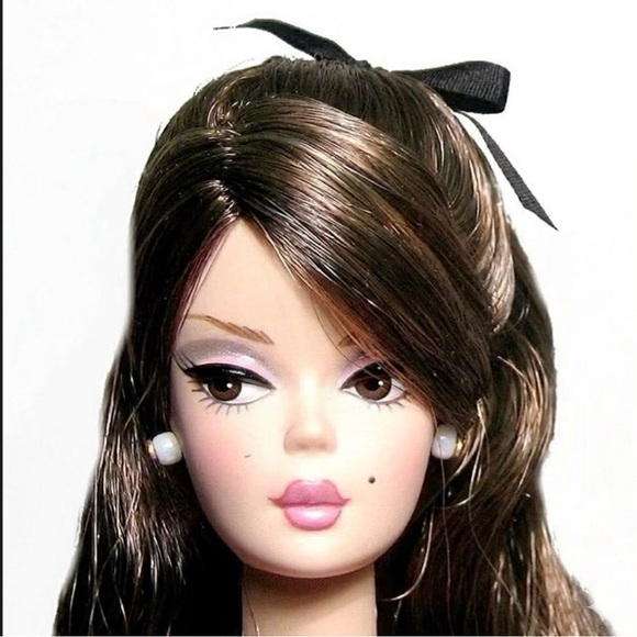 laurata5103